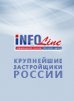 В мае 2015 года ГК МИЦ также попали в рейтинг крупнейших застройщиков России, подготовленный информационным агентством «ИНФОЛайн» на основании показателей, отражающих объем ввода жилой недвижимости по итогам 2014 года