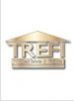 Победитель в нескольких номинациях премии рынка недвижимости и финансов TREFI (TopRealEstateAndFinance)